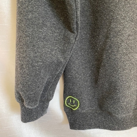 Sporting  Life 1979 Crewneck Sweatshirt Heathered Grey Ladies Sm - Picture 8 of 9